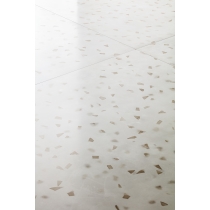 LUMINIX - 47X47 SPECK, GRECIA, HONED